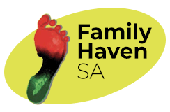 Family Haven SA